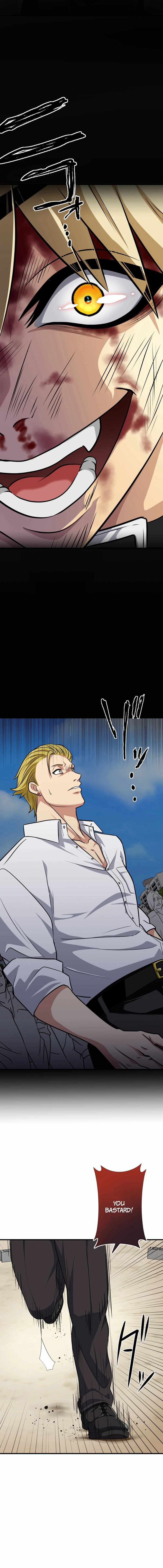 Criminal Transfer Student Chapter 6 10